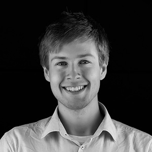 Ondřej Pilný